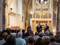 Plan4Opera 29.5.2016 011